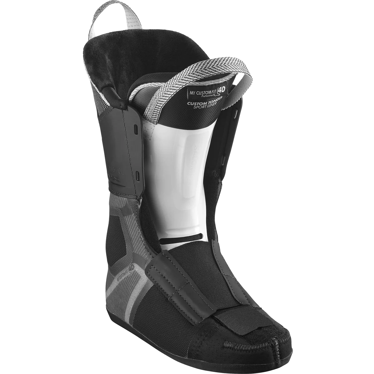 Women's S/Pro Alpha 100 GW - Image 5