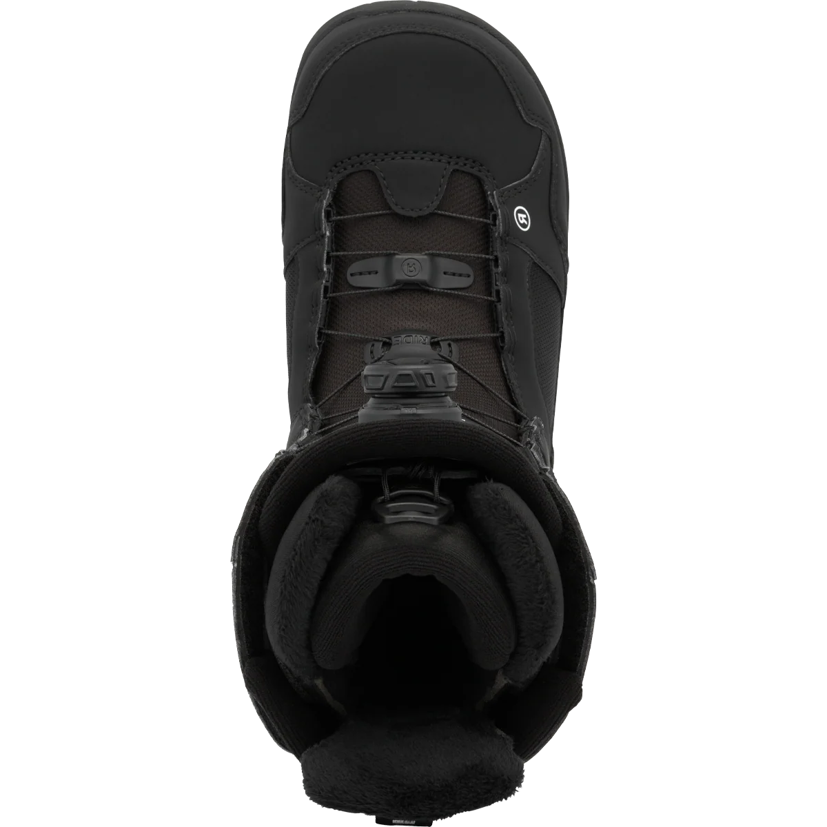 Women's Sage - Image 5