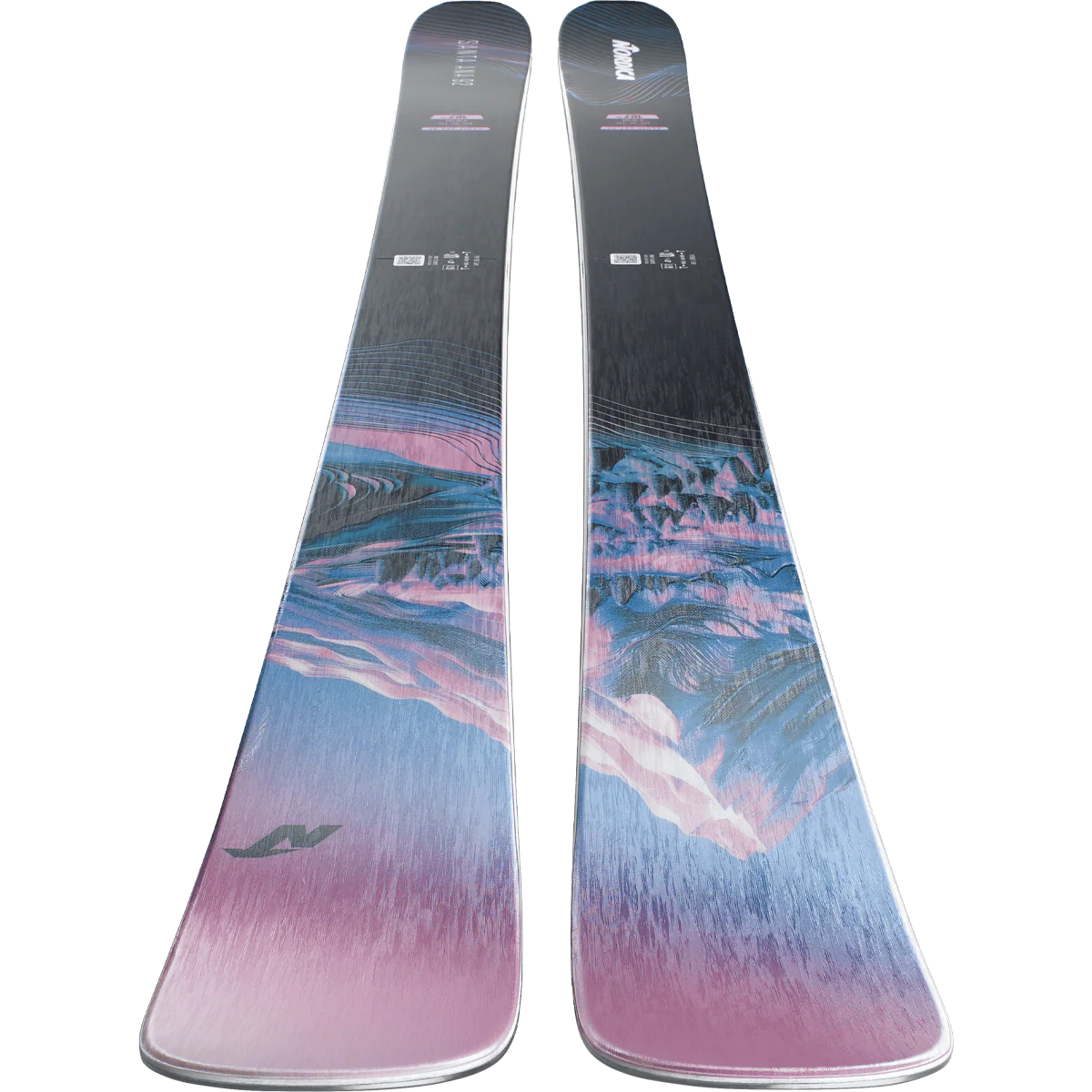 Women's Santa Ana 92 - Image 8