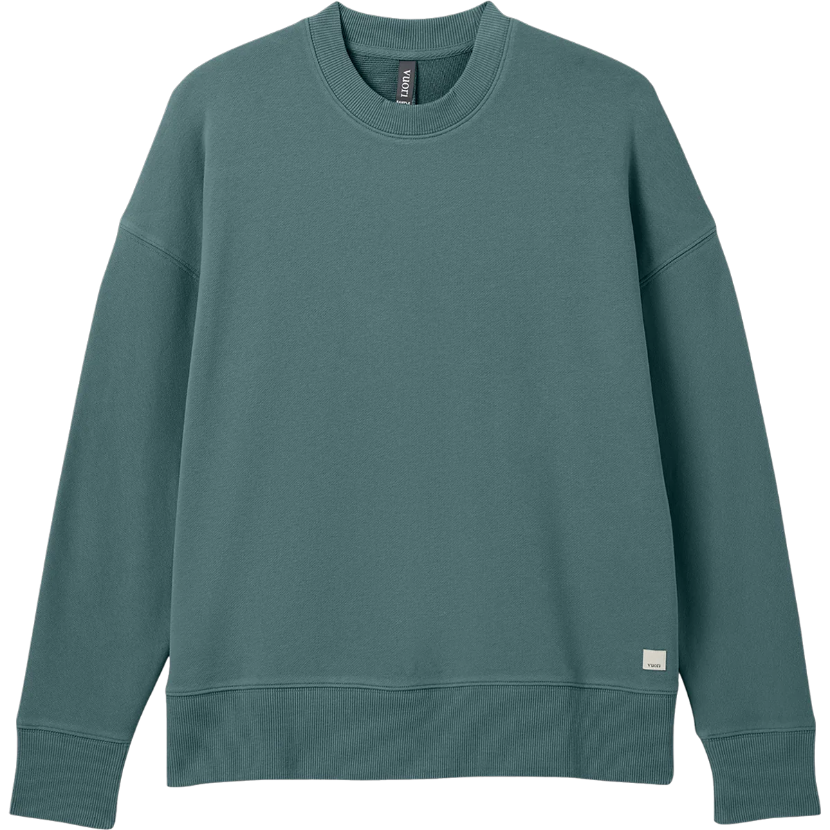 Women's Sedona Weekender Crew - Image 3