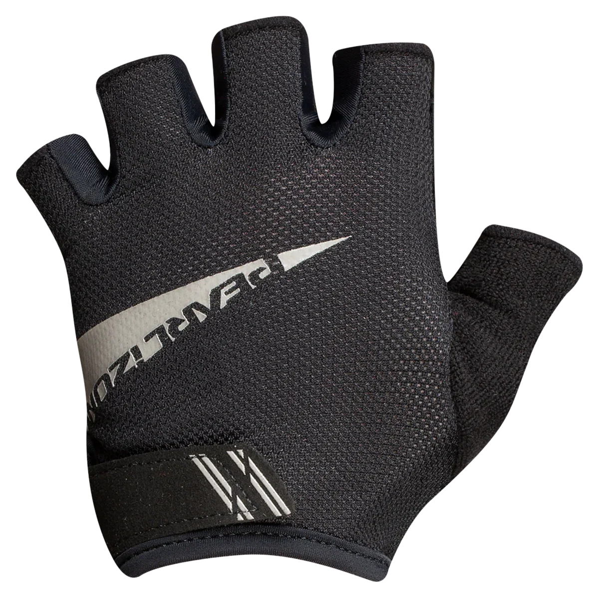 Women's Select Glove