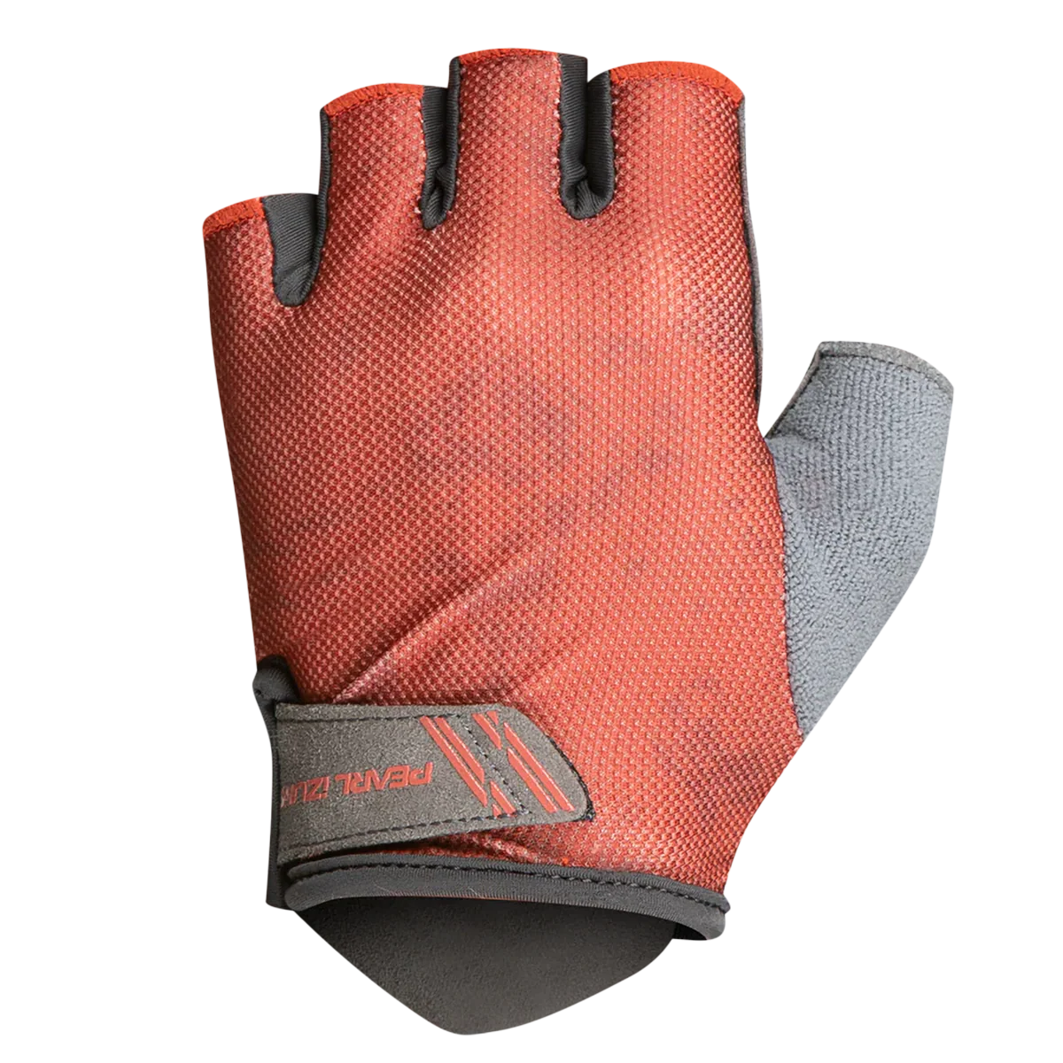 Women's Select Glove - Image 2