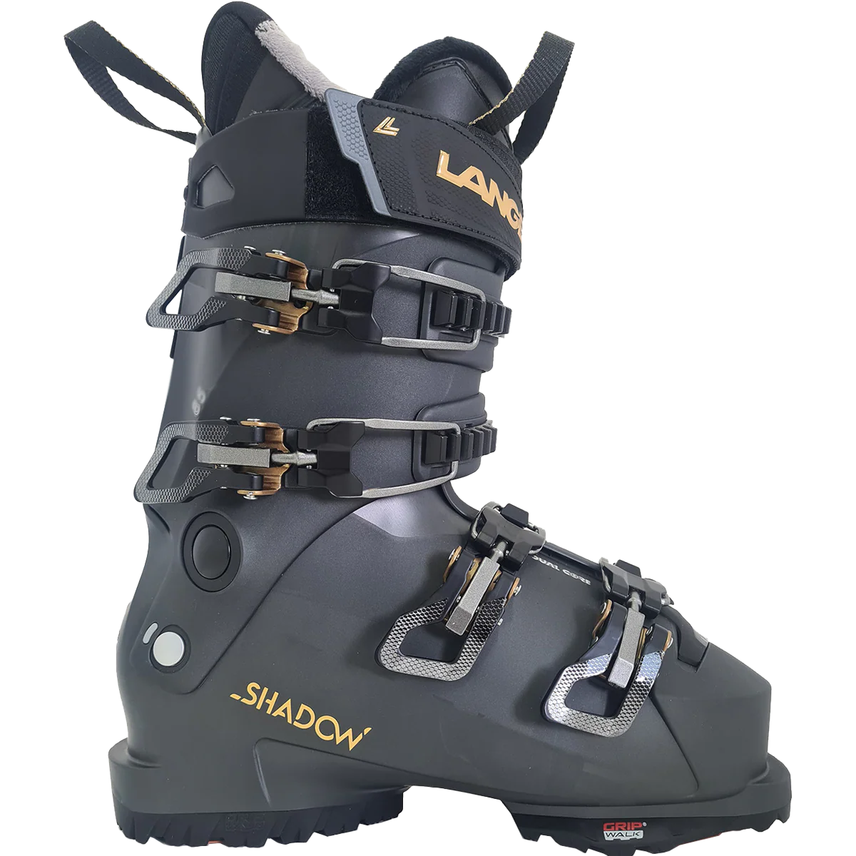 DNU Women's Shadow 85 MV GW