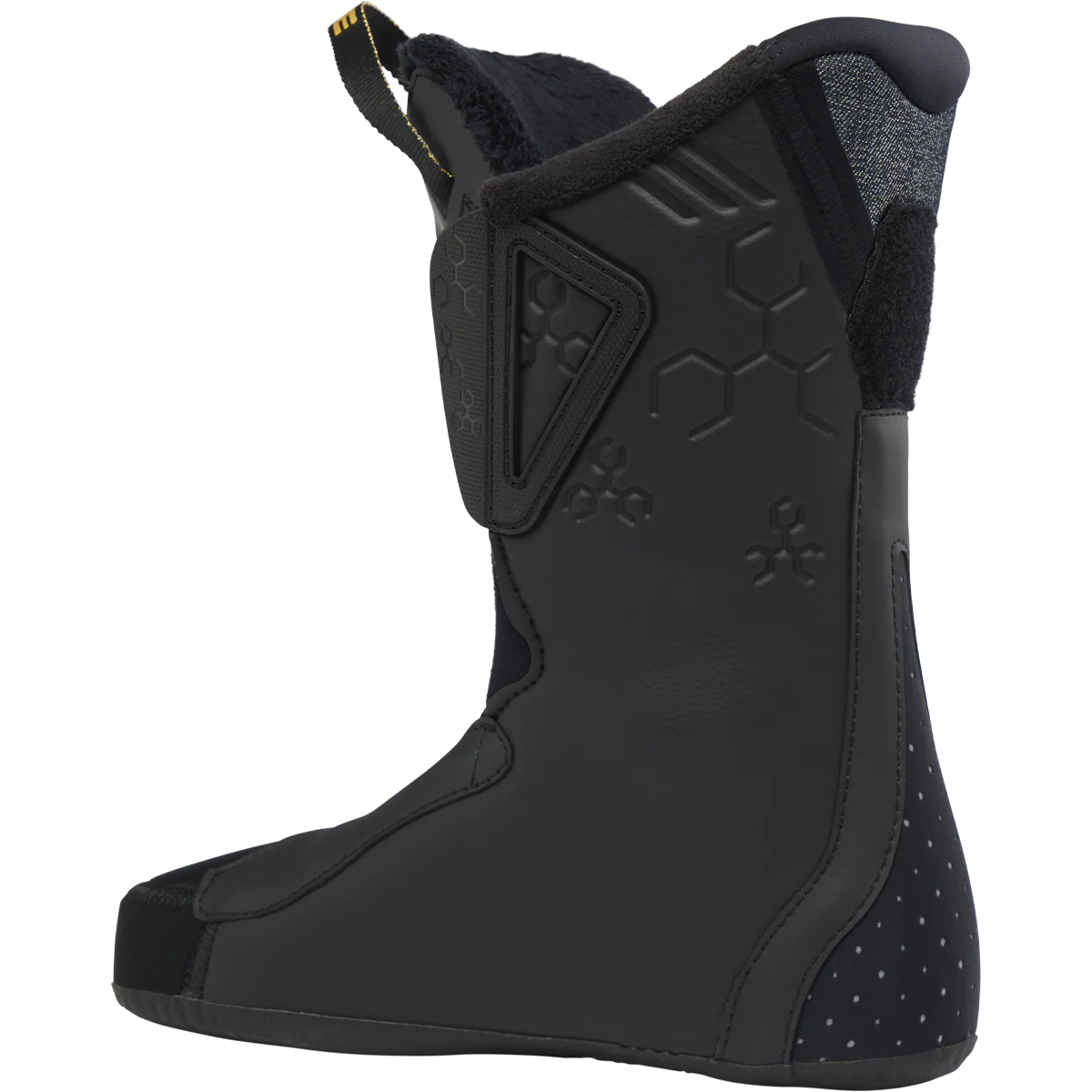DNU Women's Shadow 85 MV GW - Image 10
