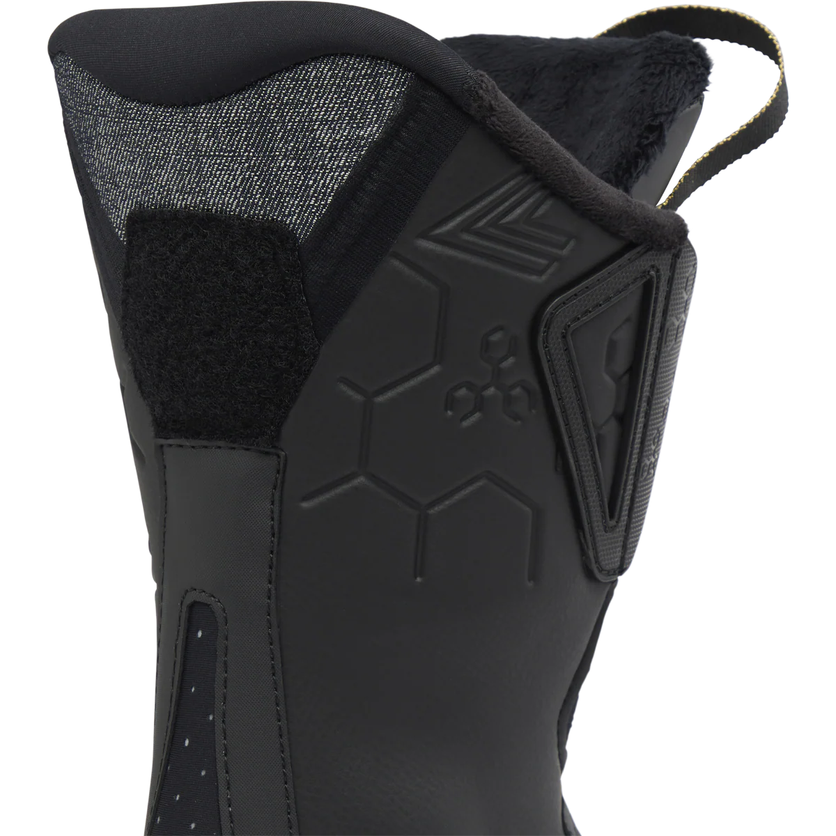 DNU Women's Shadow 85 MV GW - Image 11