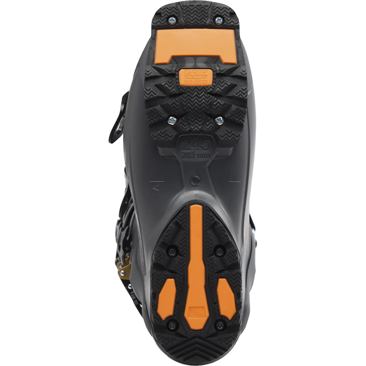 DNU Women's Shadow 85 MV GW - Image 5