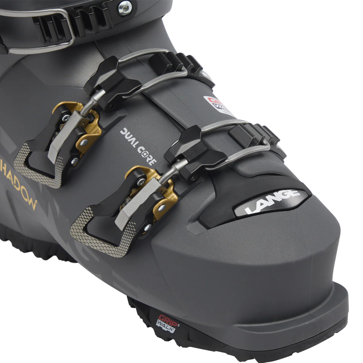 DNU Women's Shadow 85 MV GW - Image 6