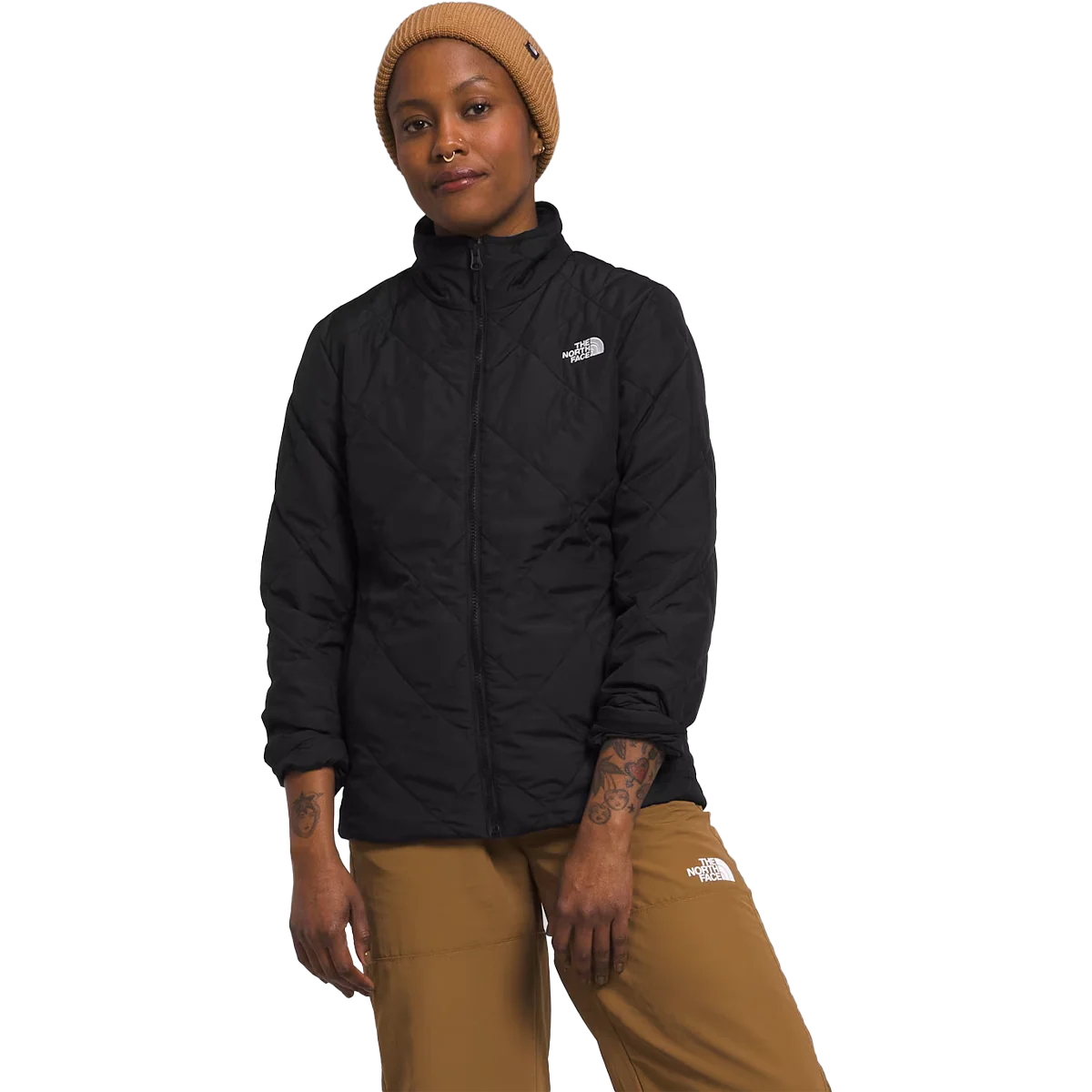 Women's Shady Glade Insulated Jacket