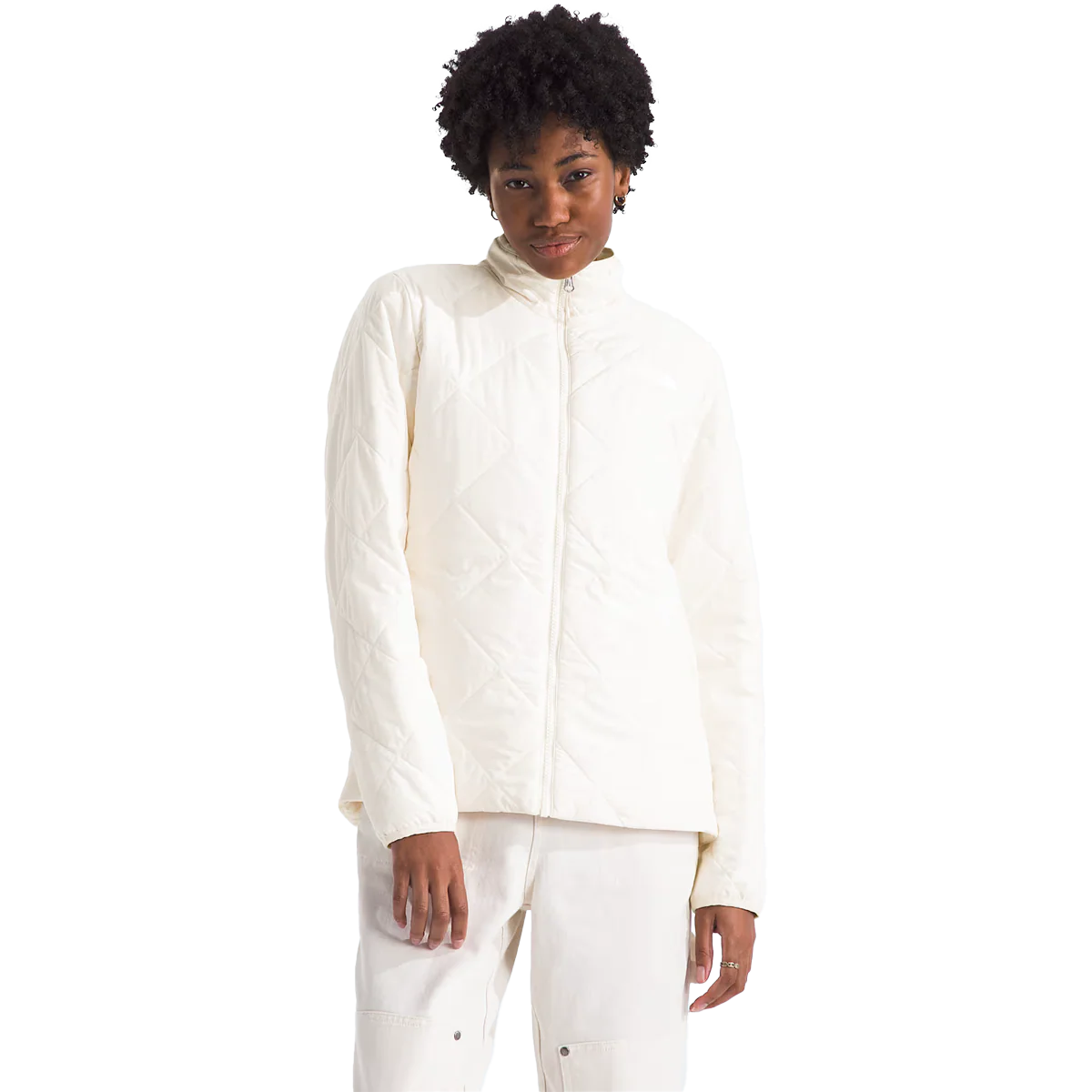 Women's Shady Glade Insulated Jacket - Image 2