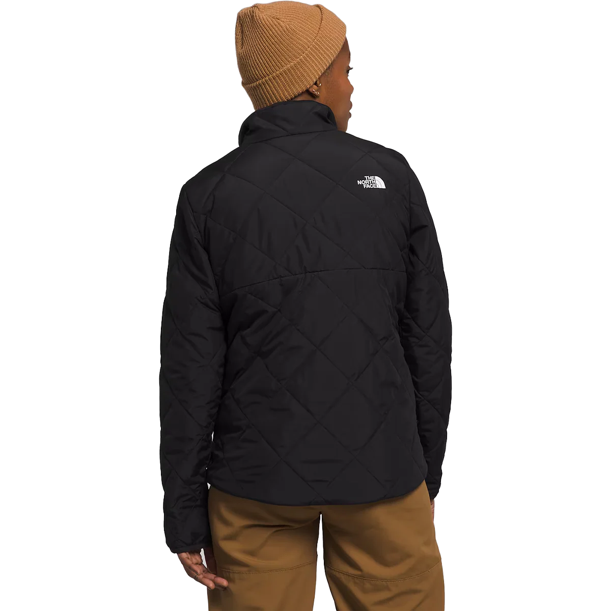 Women's Shady Glade Insulated Jacket - Image 4