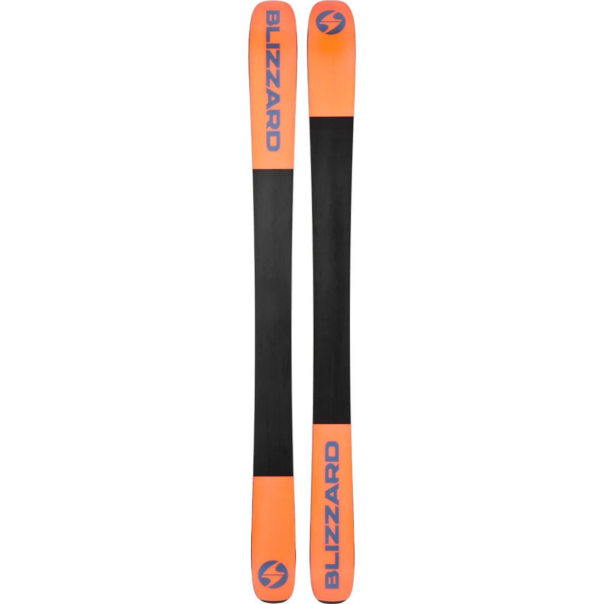 Women's Sheeva 10 - Image 2
