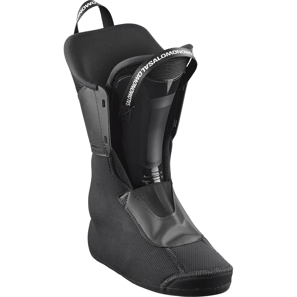 Women's Shift Supra BOA 95 GW - Image 5