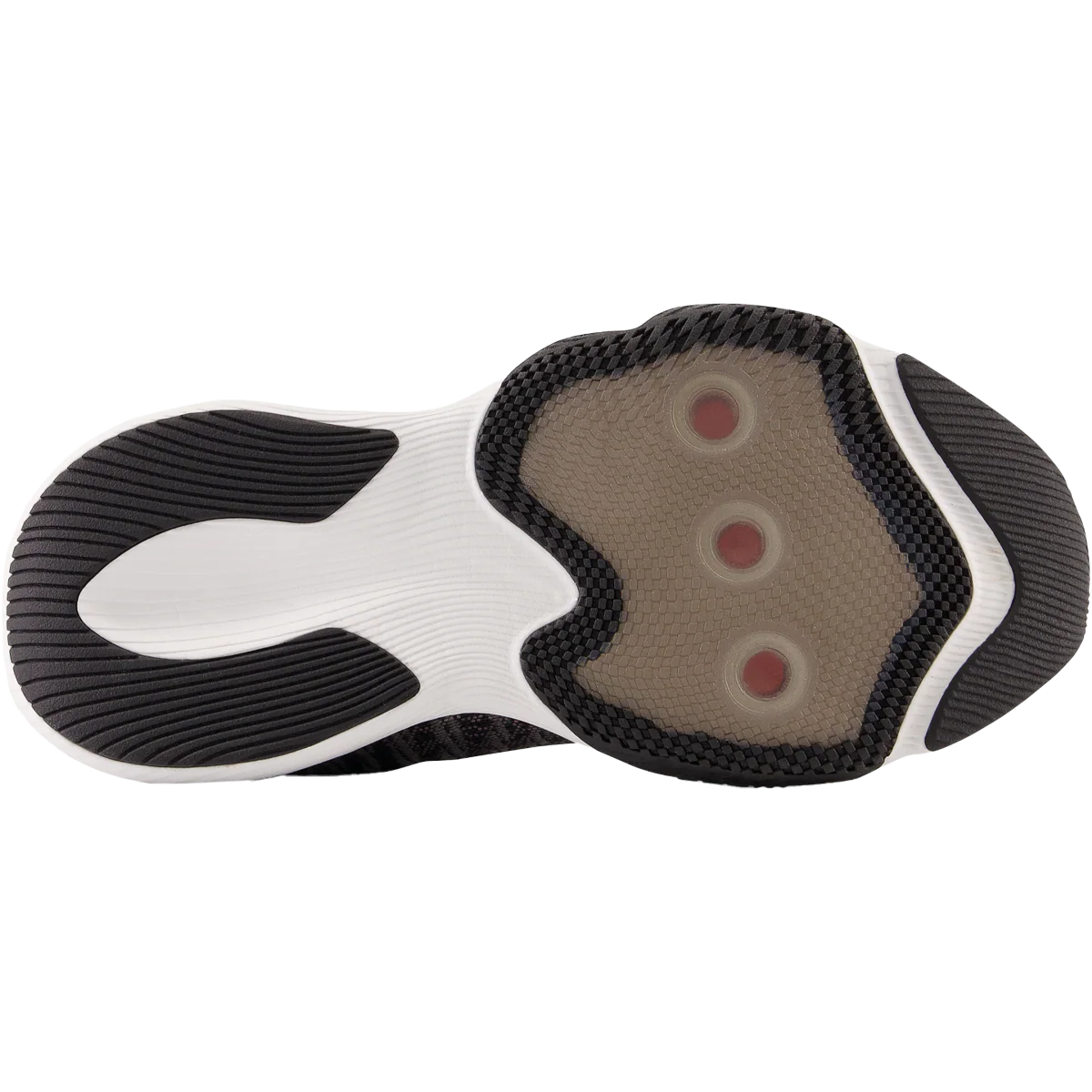 Women's FuelCell Shift TR v2 - Image 6