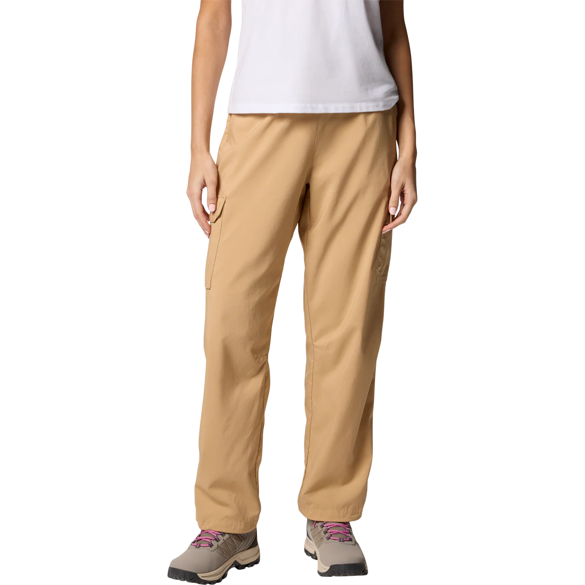 Women's Skien Valley Cargo Pant