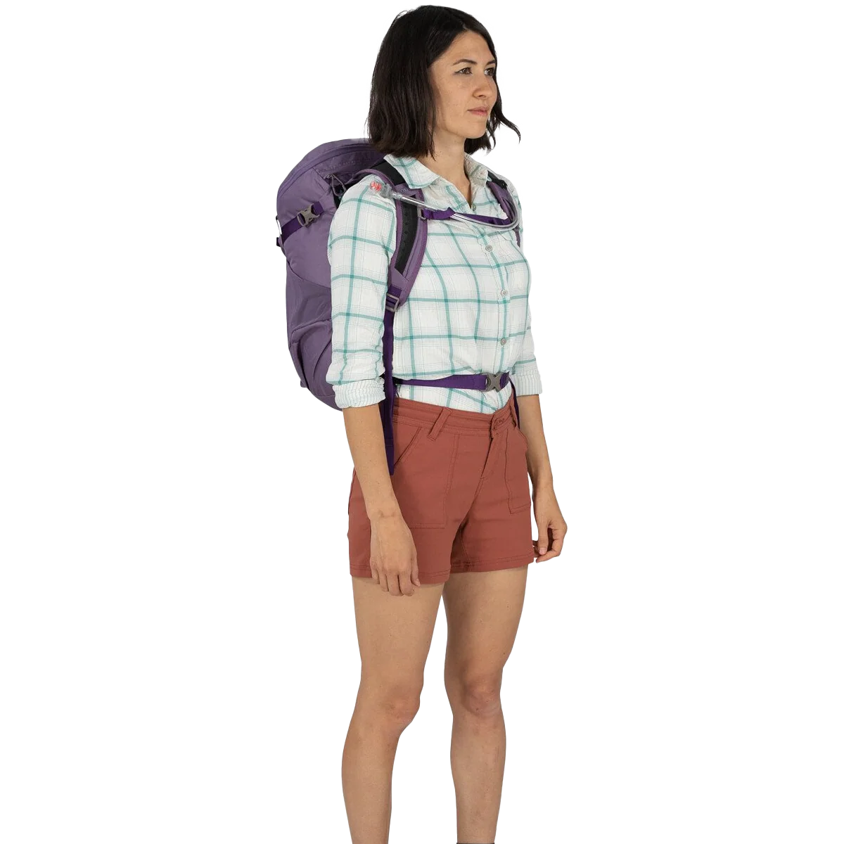 Women's Skimmer 20 - Image 5