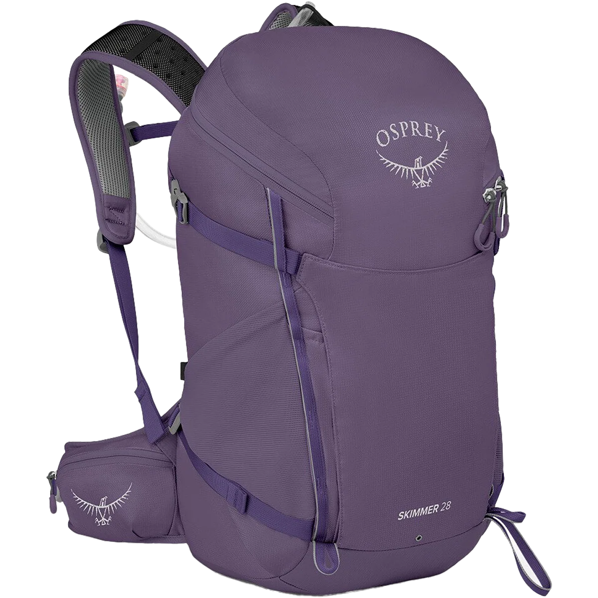 Women's Skimmer 28