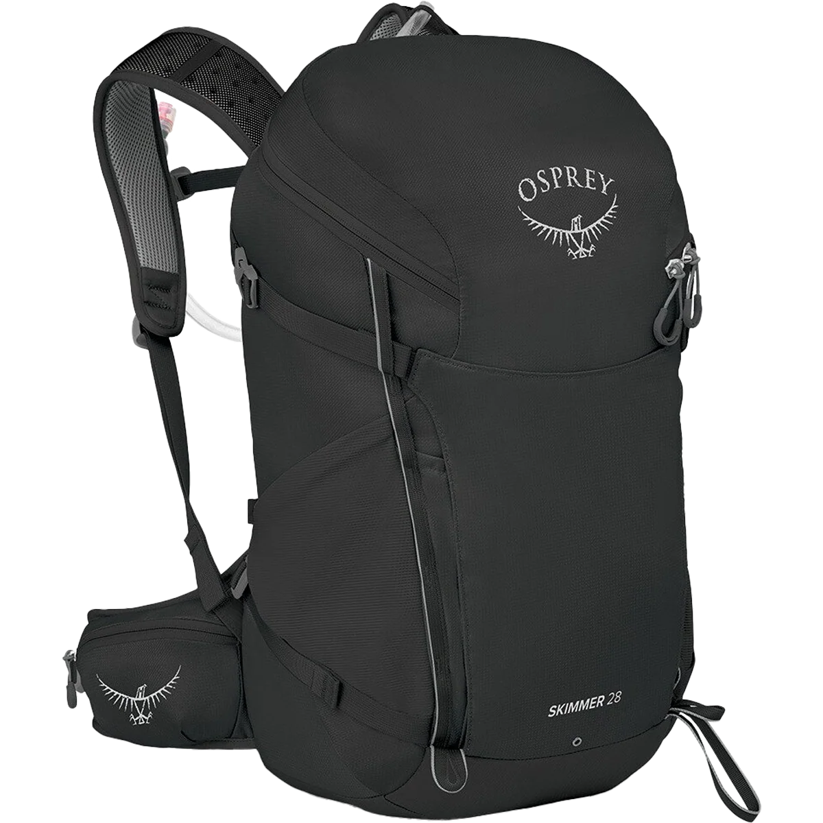 Women's Skimmer 28 - Image 2