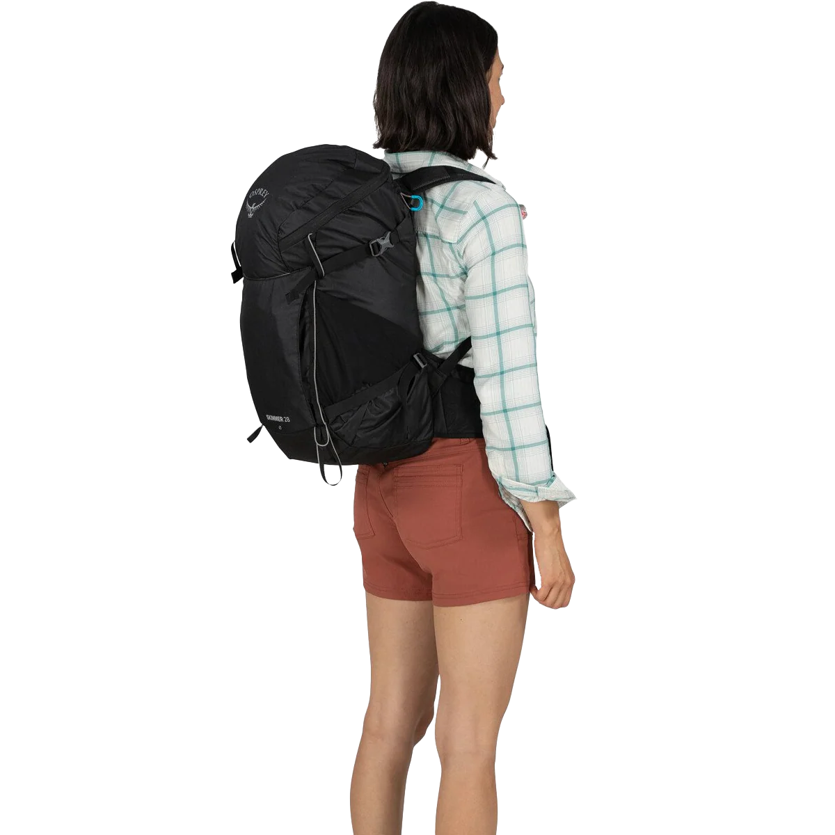 Women's Skimmer 28 - Image 4