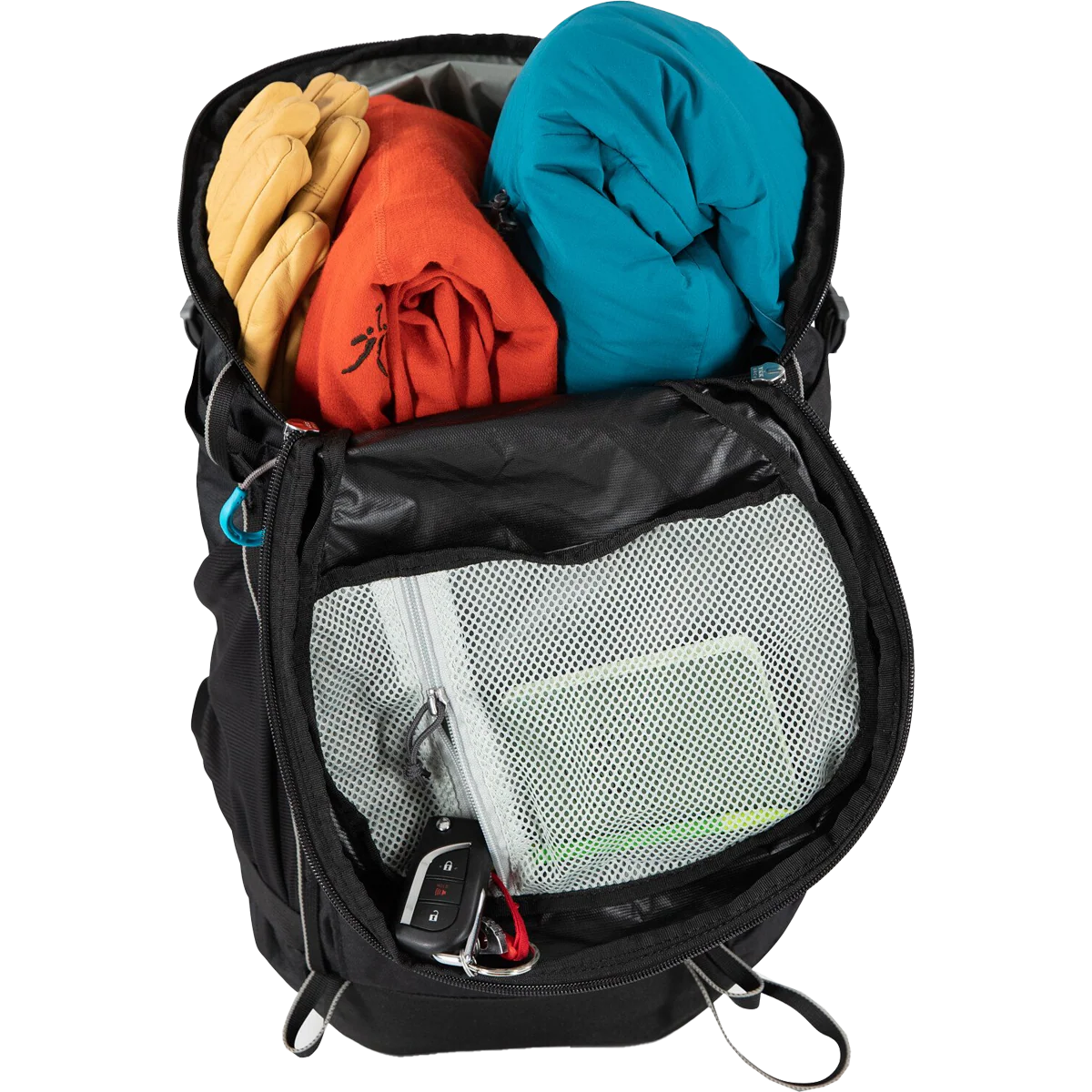 Women's Skimmer 28 - Image 6