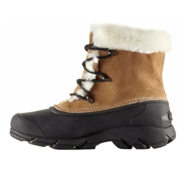 Women's Snow Angel Lace - Image 4