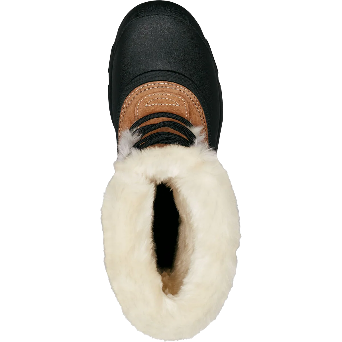 Women's Snow Angel Lace - Image 6