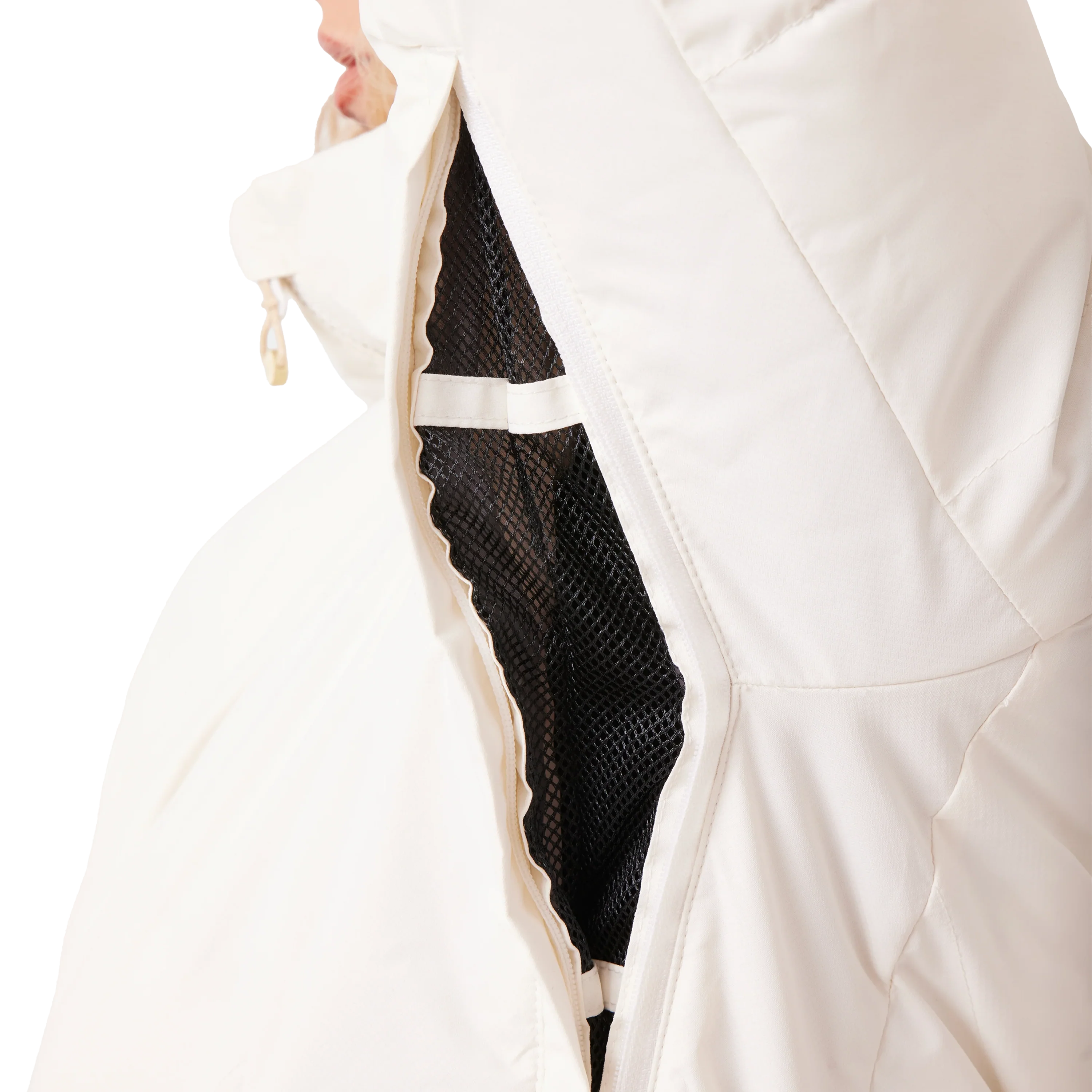 Women's Snowdrift Jacket - Image 10