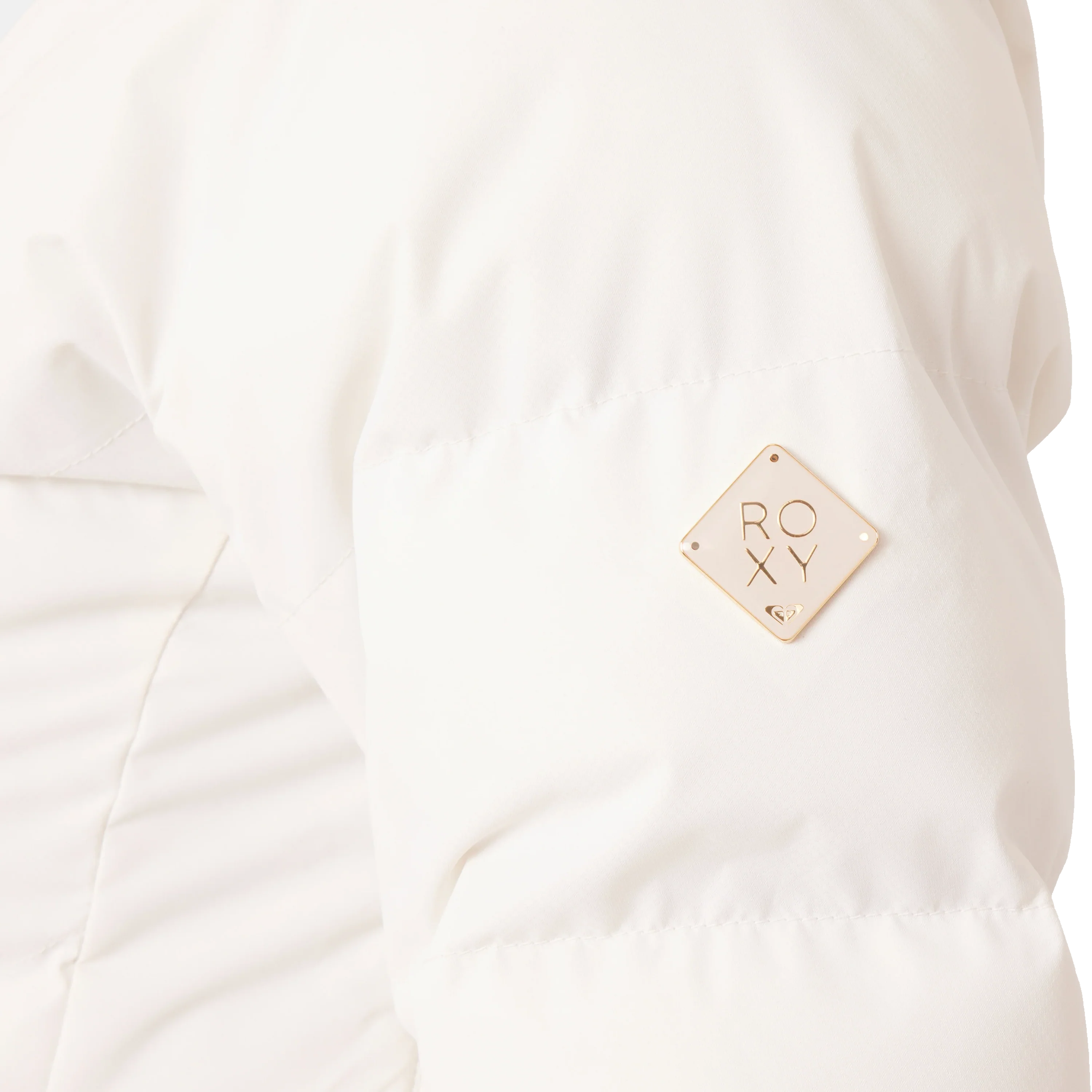 Women's Snowdrift Jacket - Image 9