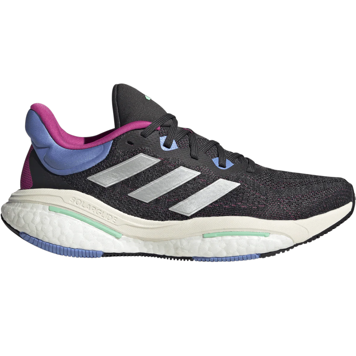Women's Solar Glide 6