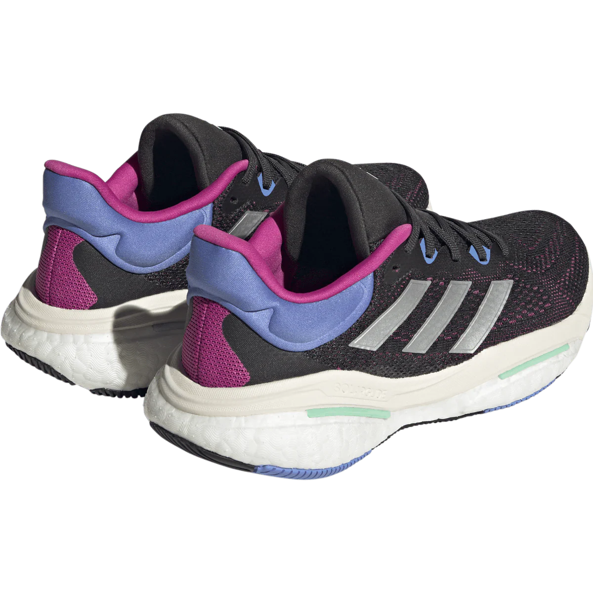 Women's Solar Glide 6 - Image 4