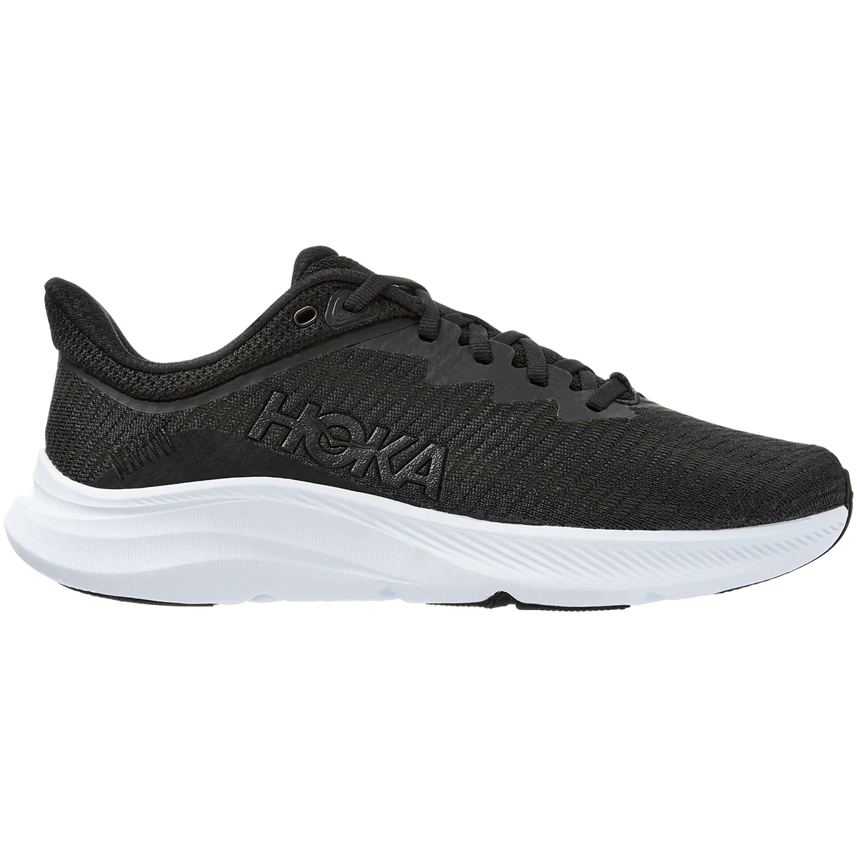 Women's Solimar