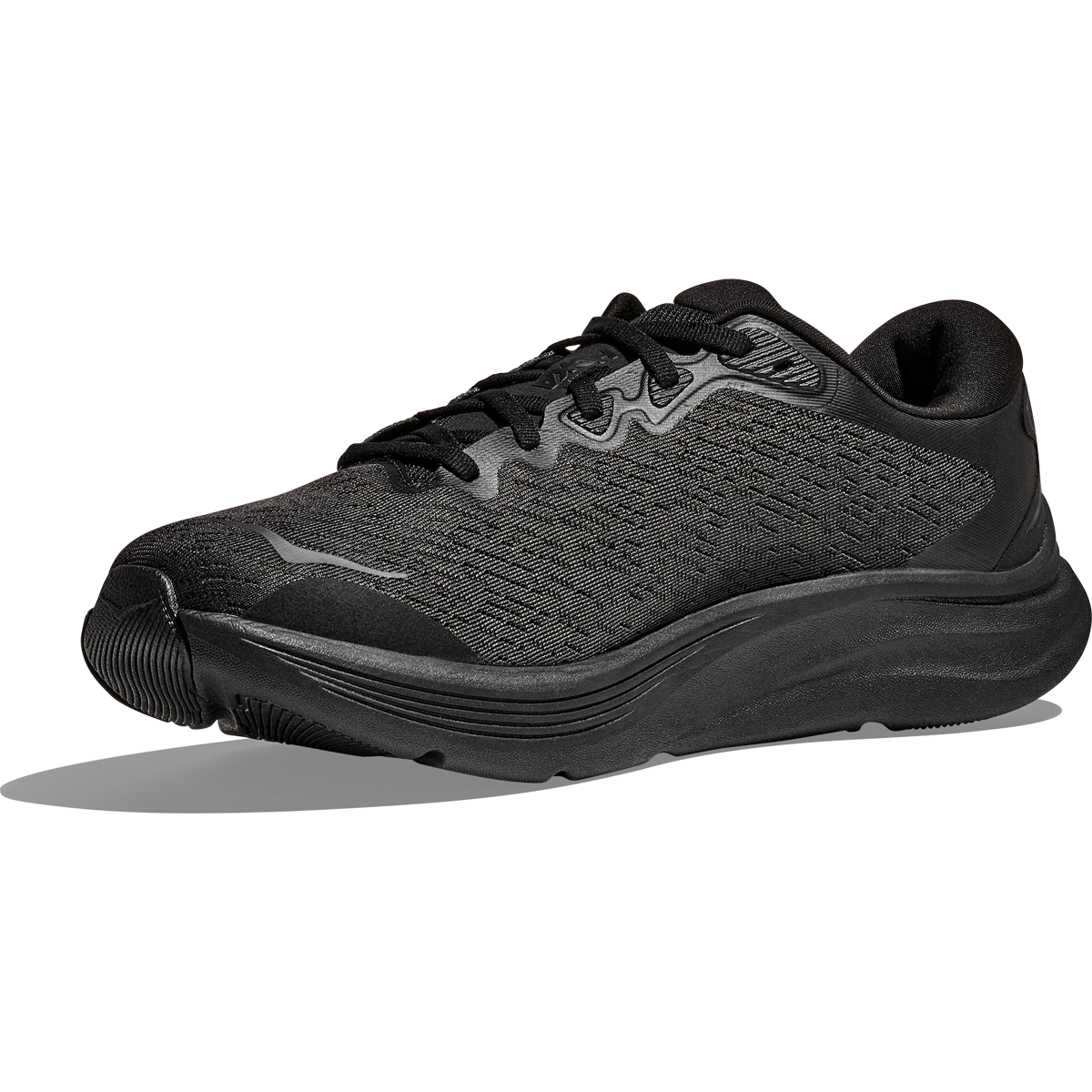Women's Solimar 2 Wide - Image 4