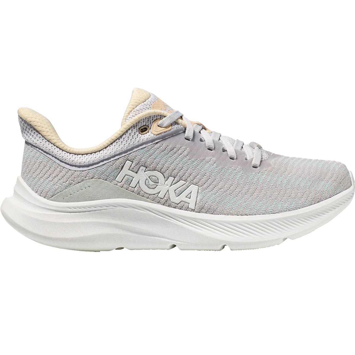 Women's Solimar - Image 4