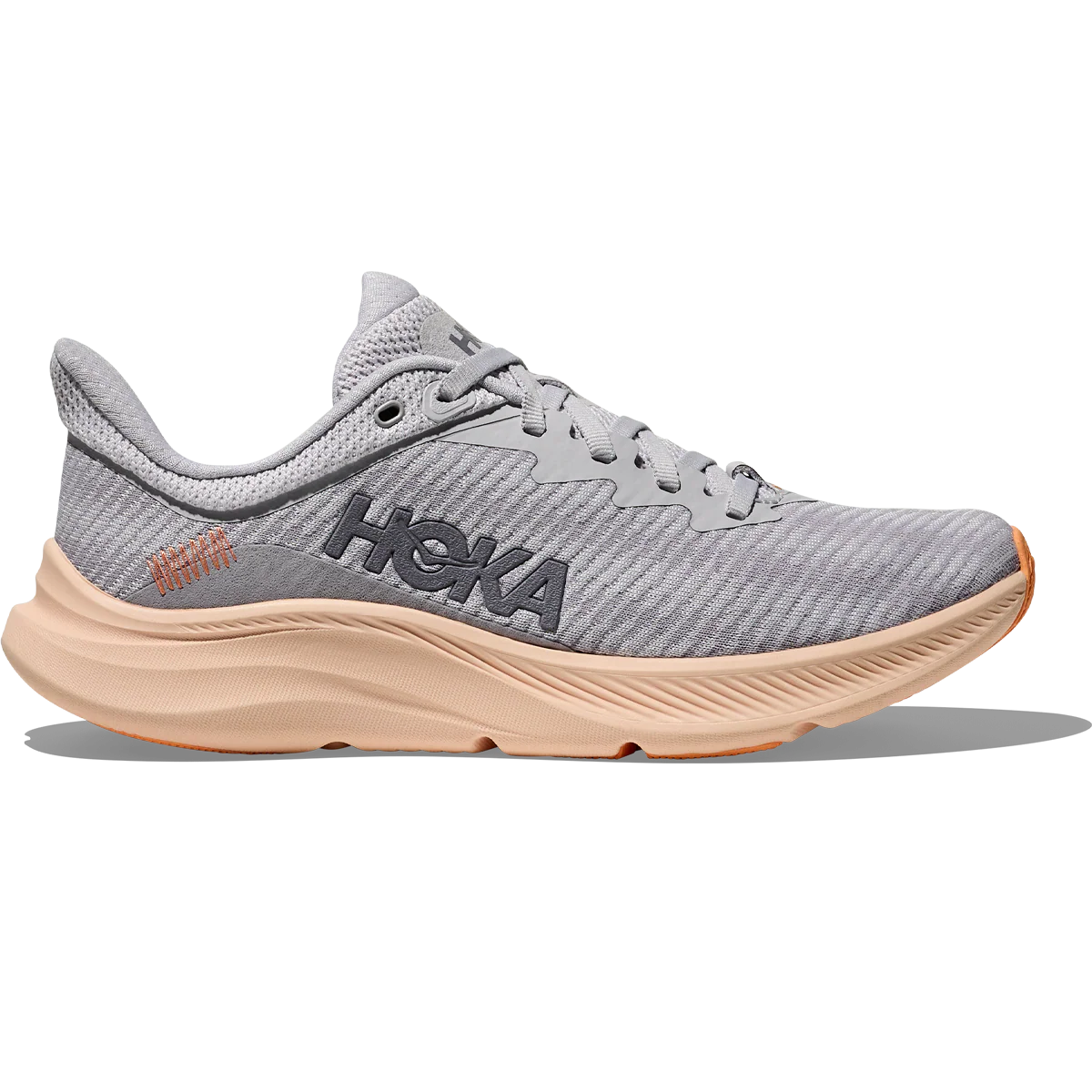 Women's Solimar - Image 9