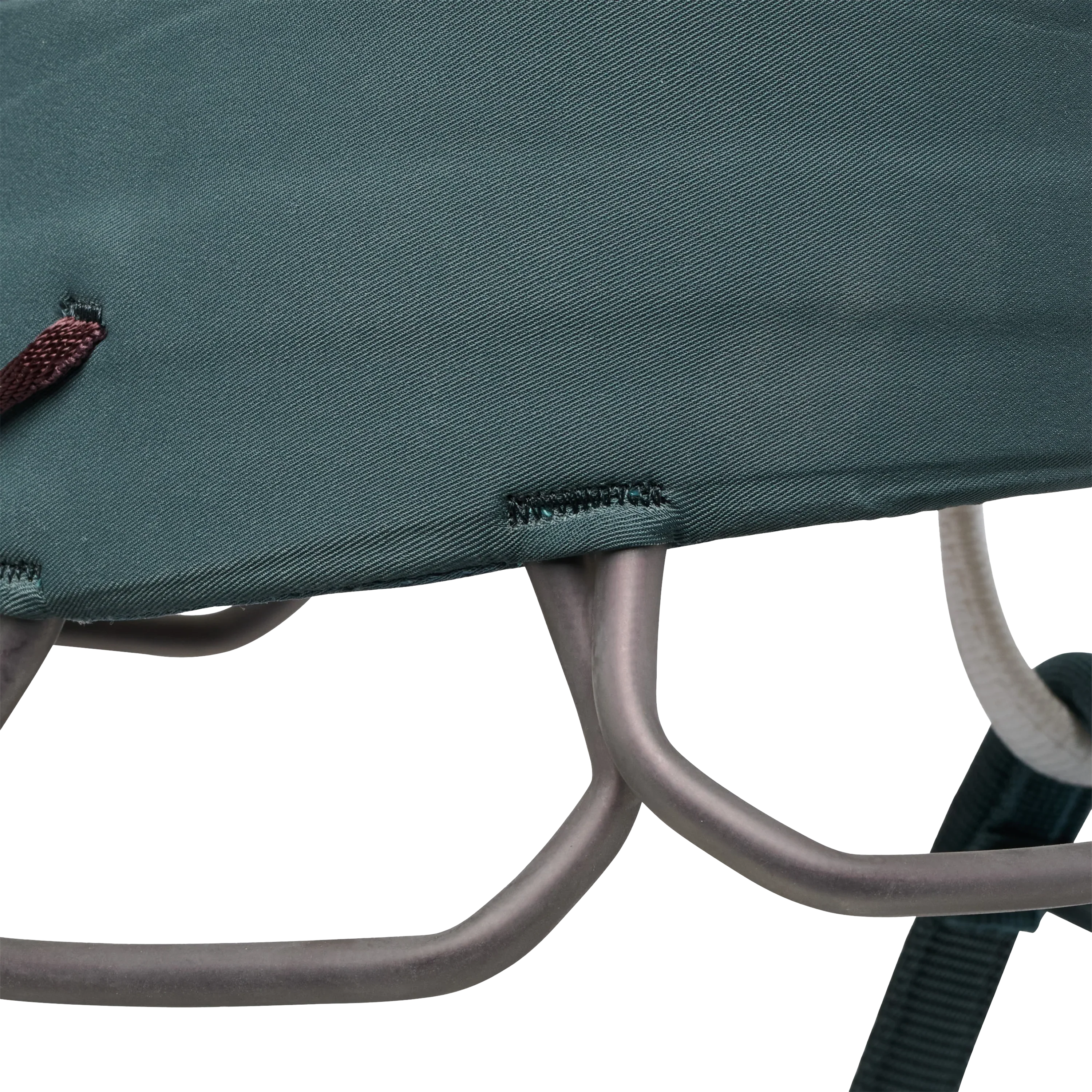 Women's Solution Harness - Image 4