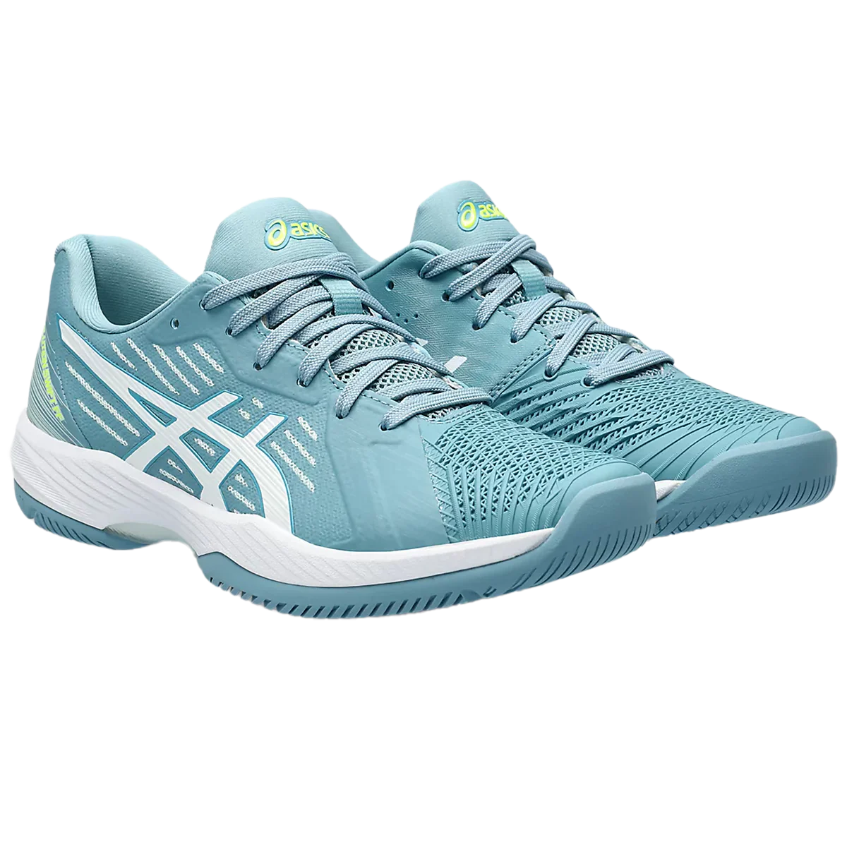 Women's Solution Swift FF - Image 3