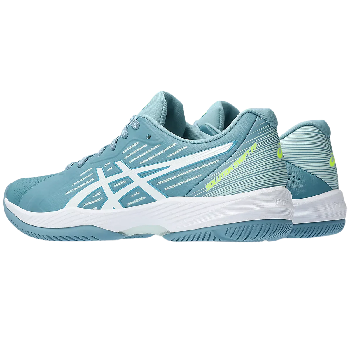 Women's Solution Swift FF - Image 4