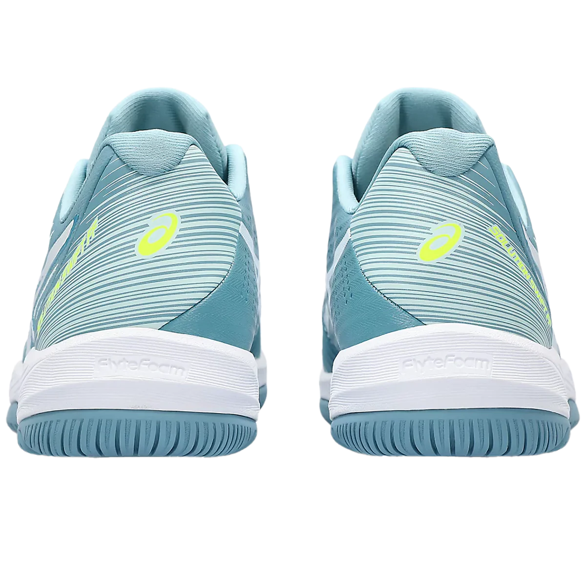 Women's Solution Swift FF - Image 6