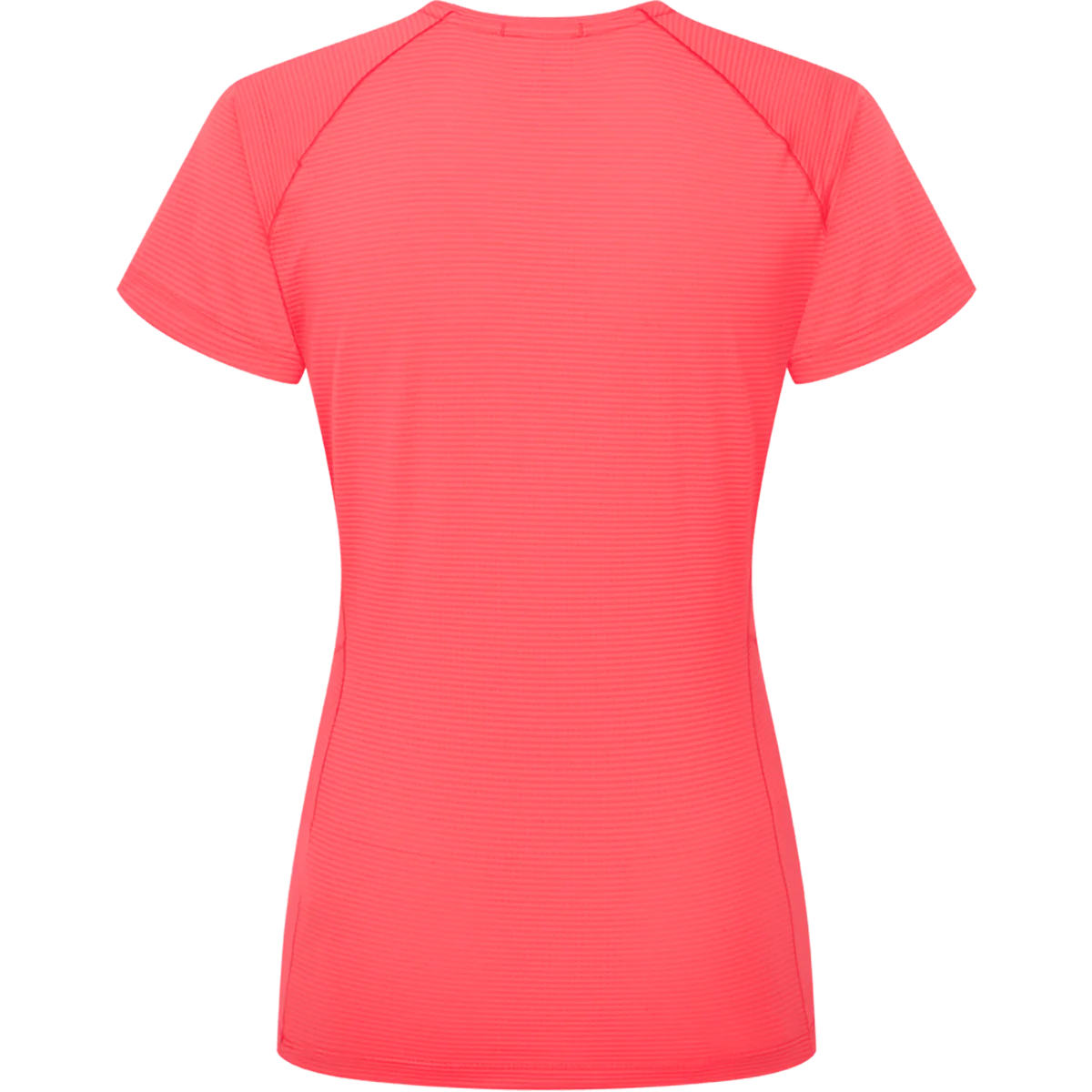 Women's Sonic Tee - Image 2