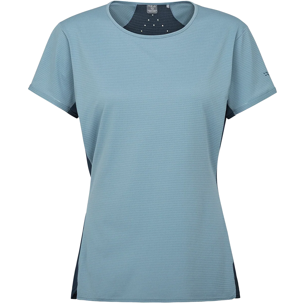 Women's Sonic Ultra Tee