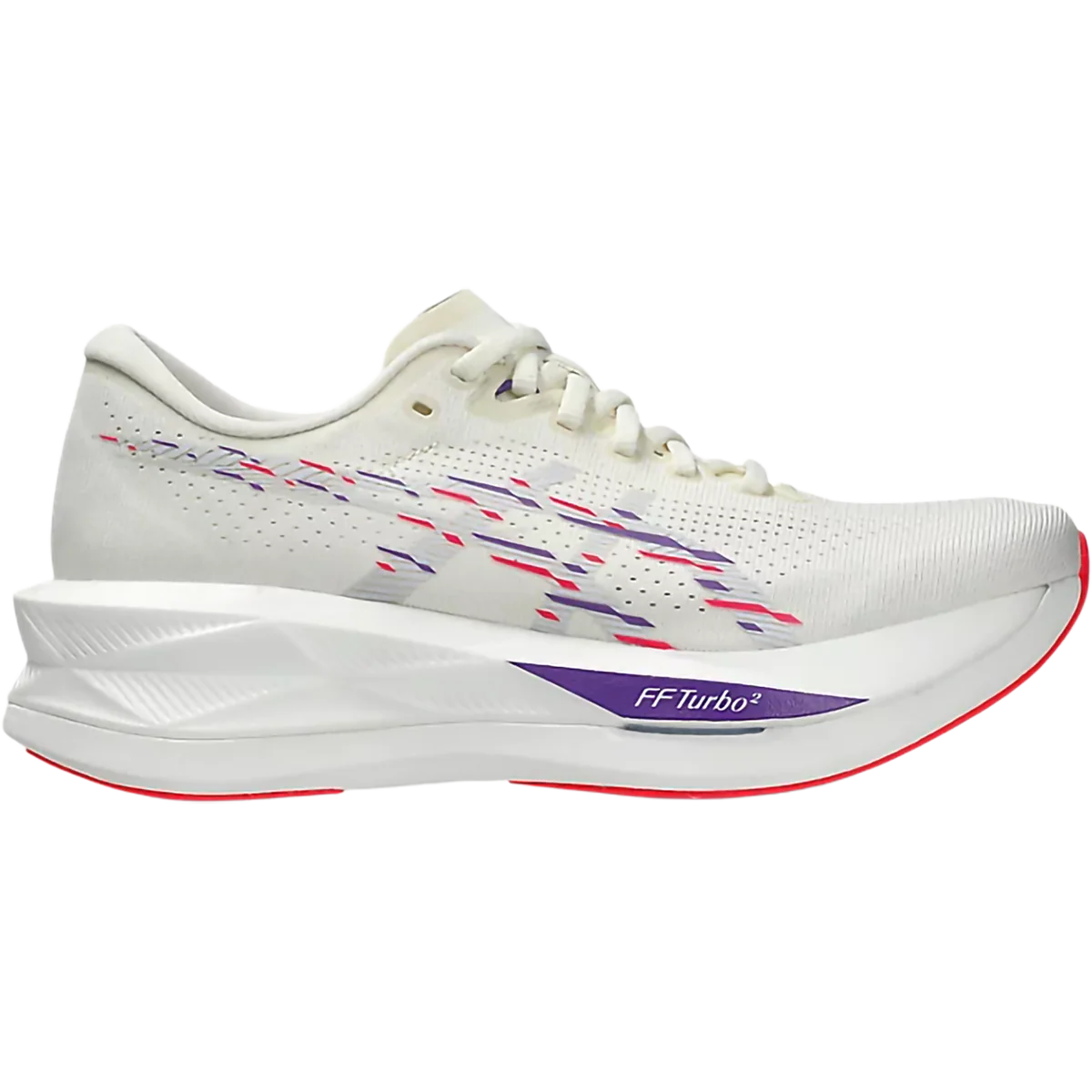 Women's SonicBlast