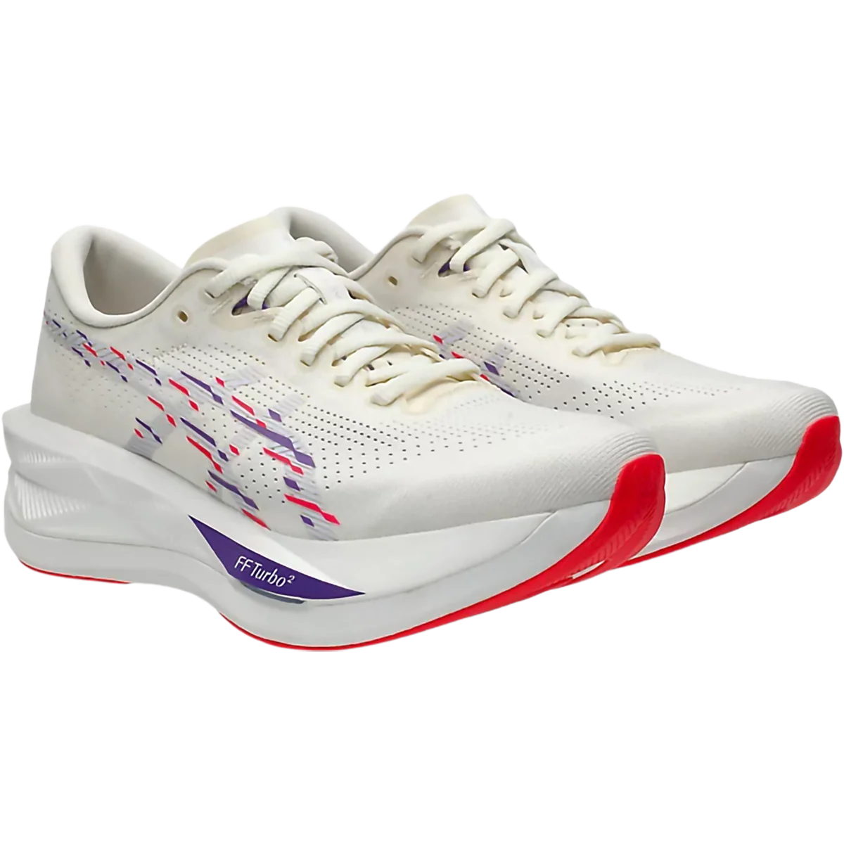 Women's SonicBlast - Image 4