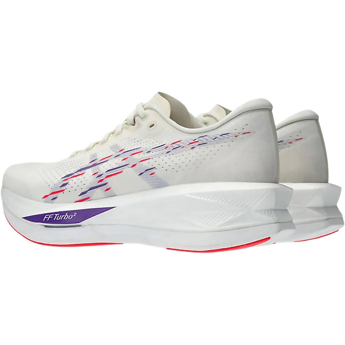 Women's SonicBlast - Image 5