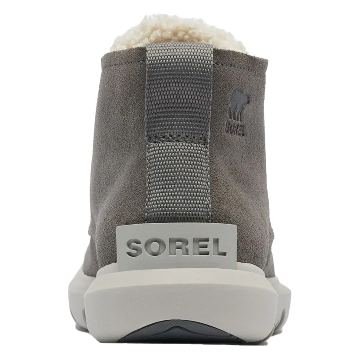 Women's Sorel Explorer II Drift - Image 4