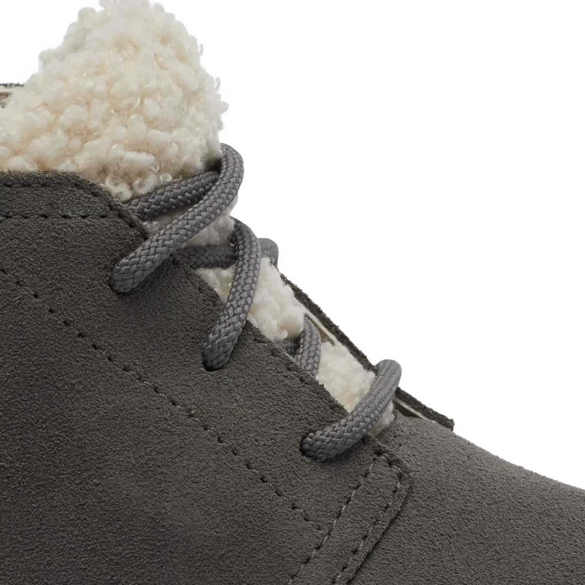 Women's Sorel Explorer II Drift - Image 7