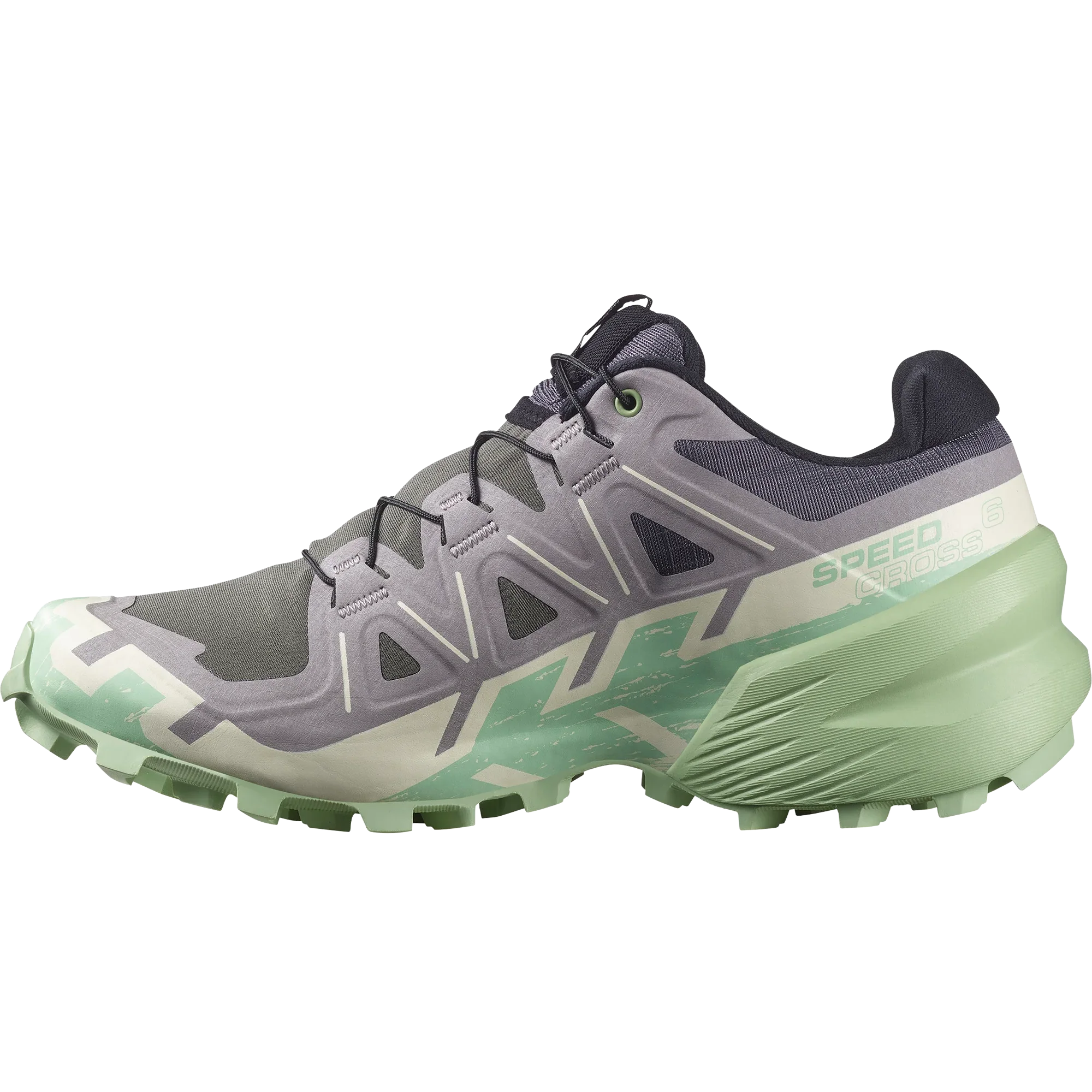 Women's Speedcross 6 - Image 3