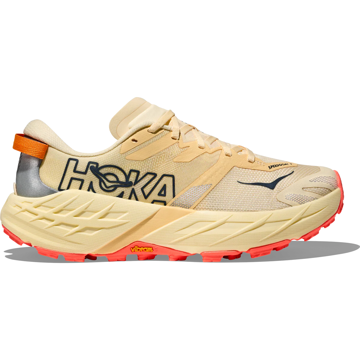 Women's Speedgoat 7 - Image 2