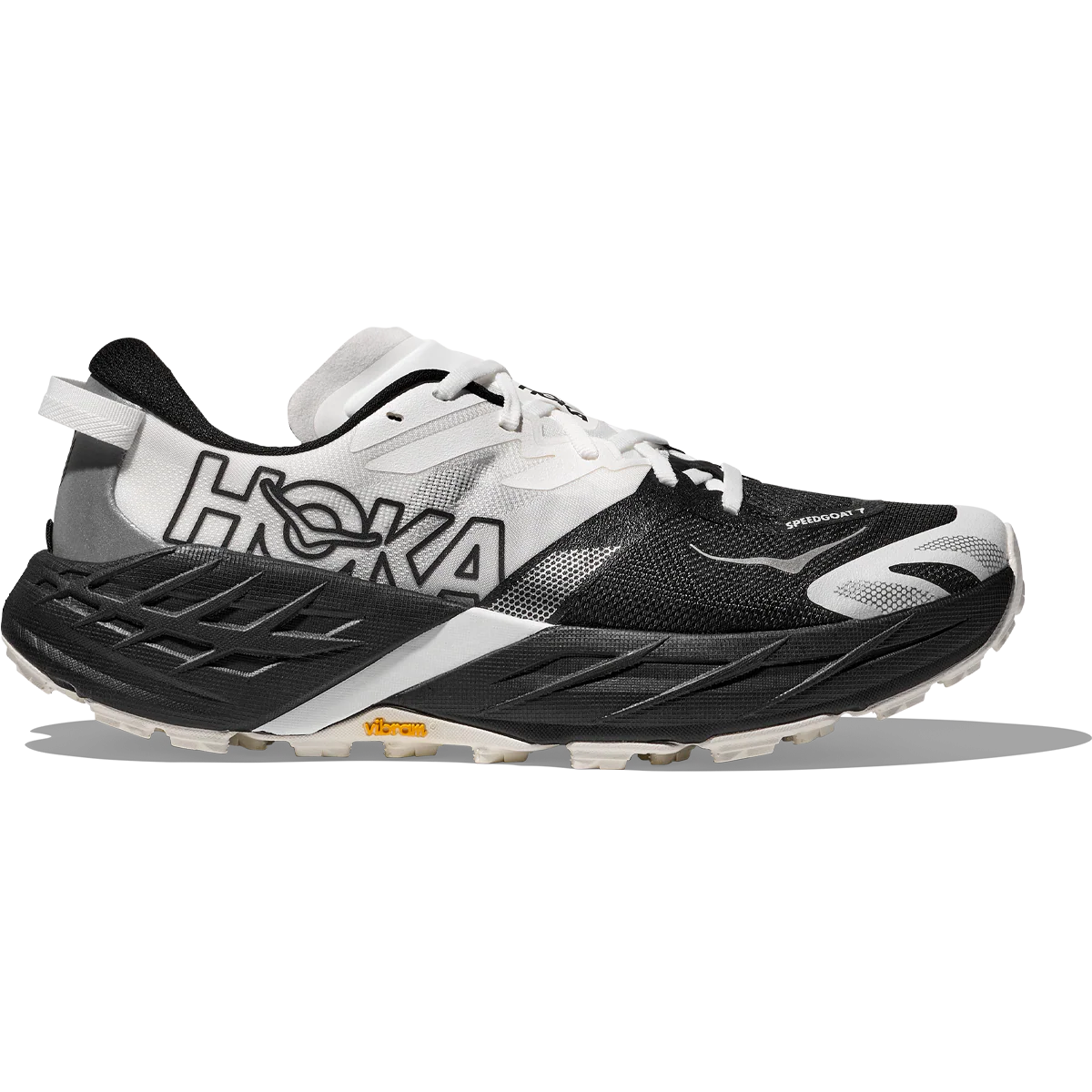 Women's Speedgoat 7