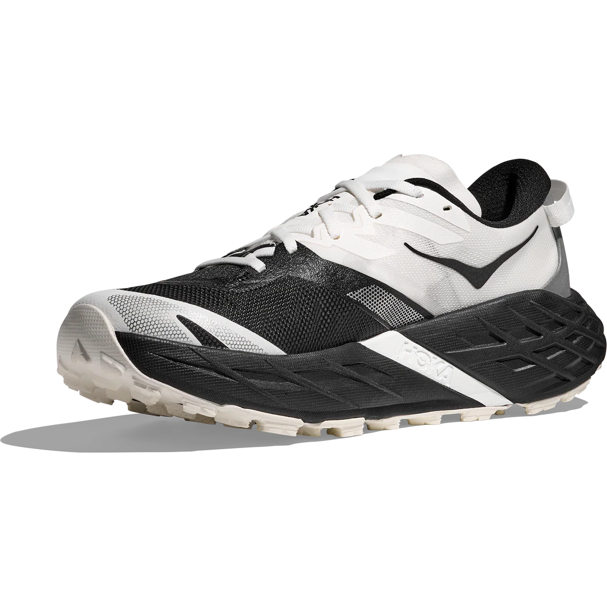 Women's Speedgoat 7 - Image 5