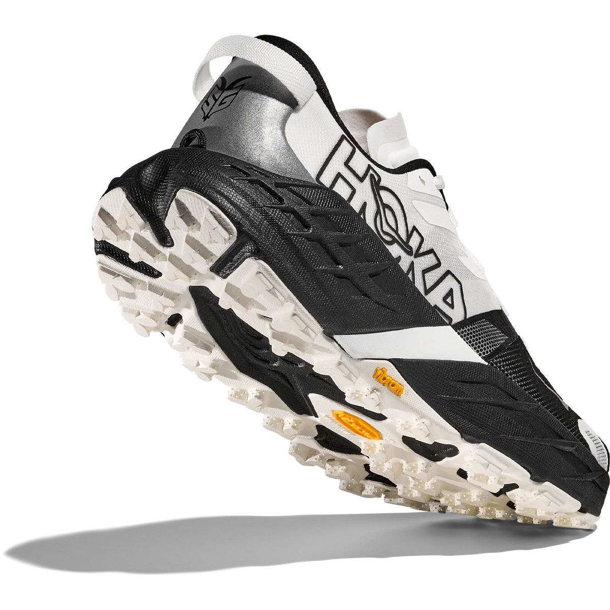 Women's Speedgoat 7 - Image 6