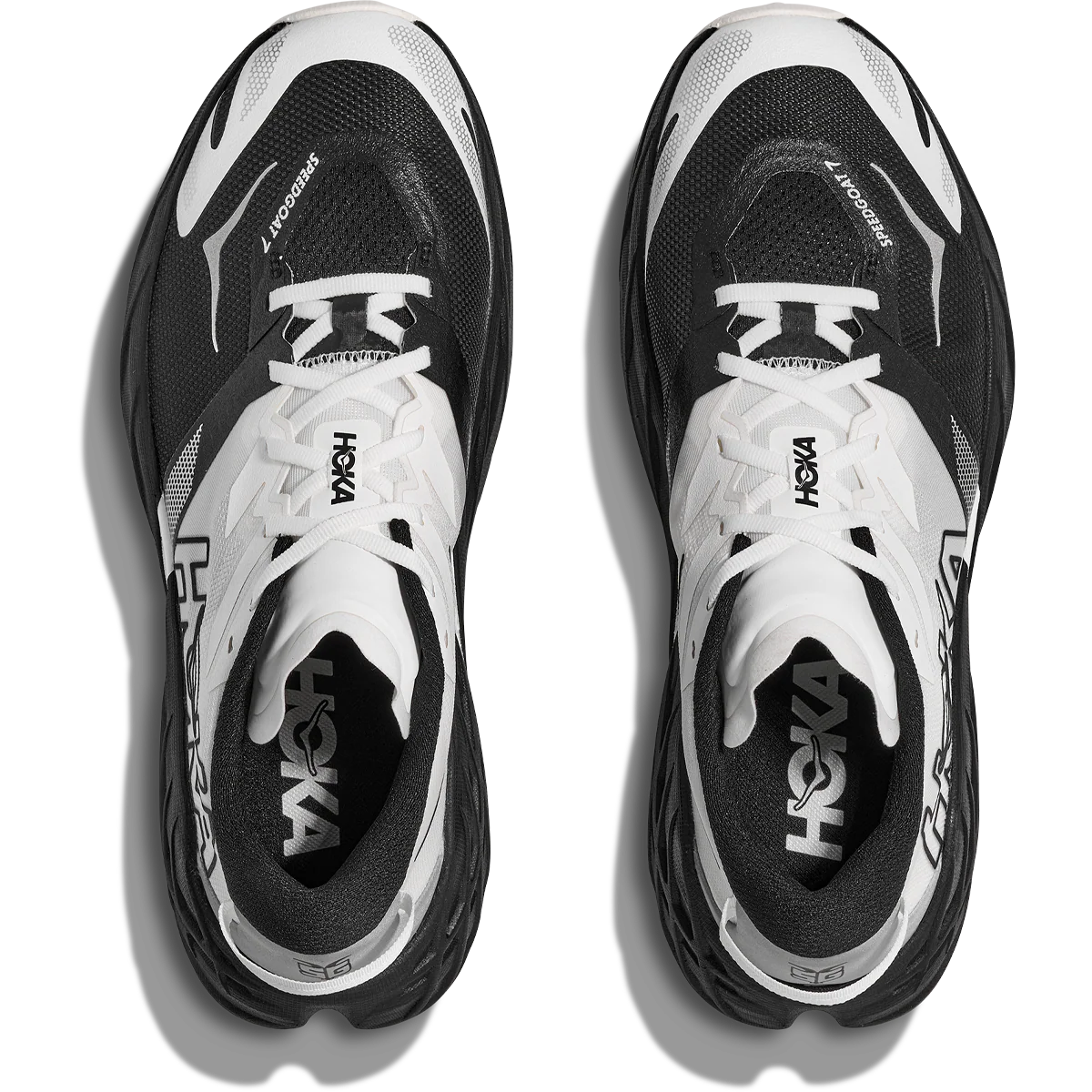 Women's Speedgoat 7 - Image 8